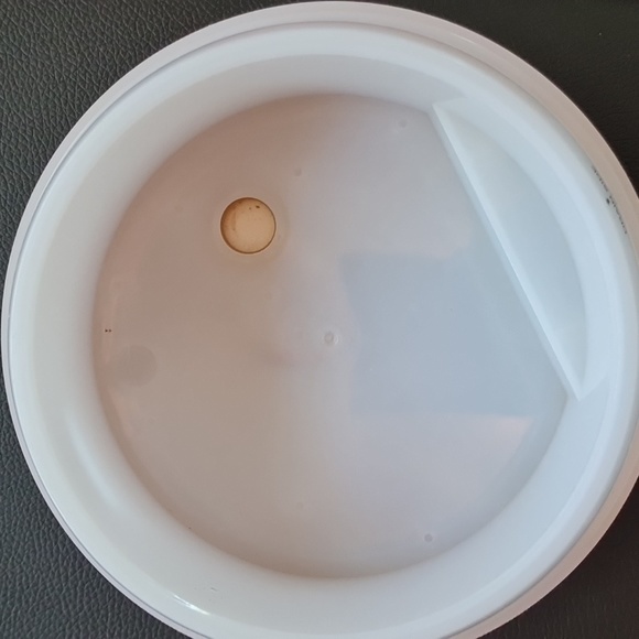 Aromatherapy diffuser - Picture 2 of 8